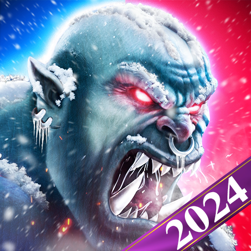 Приложения В Google Play – Fire And Glory : Spartacus