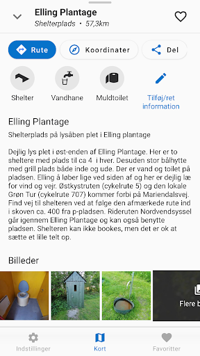 Shelter Screen 2