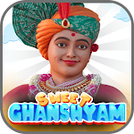 Sweet Ghanshyam - Swaminarayan Game Apk
