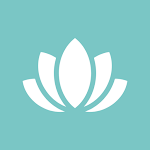 Cover Image of Download VGZ Mindfulness Coach  APK