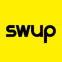 Download Swup Install Latest APK downloader