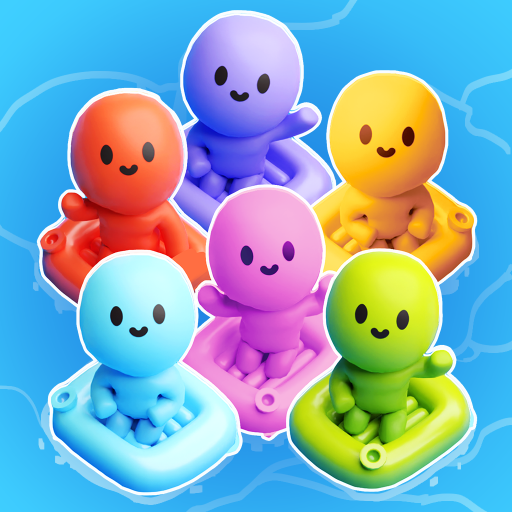 Boat Jam Download on Windows