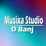 D'Banj Songs - EL CHAPO icon