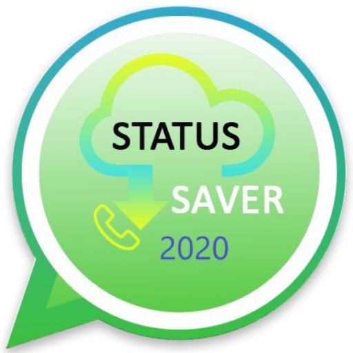 Status Saver and Status downlo