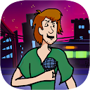 Download Friday Funny Shaggy Mod Install Latest APK downloader