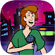 Friday Funny Shaggy Mod - Androidアプリ