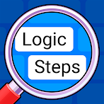 Logic Steps
