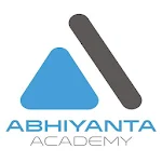 Cover Image of Télécharger Abhiyanta Academy 1.0.8 APK