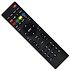 UNITED TV Remote4.0