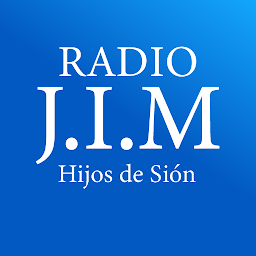 图标图片“Radio Mejim H.S - Cristiana”
