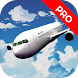 Epic Flight Simulator 2022 PRO - Androidアプリ