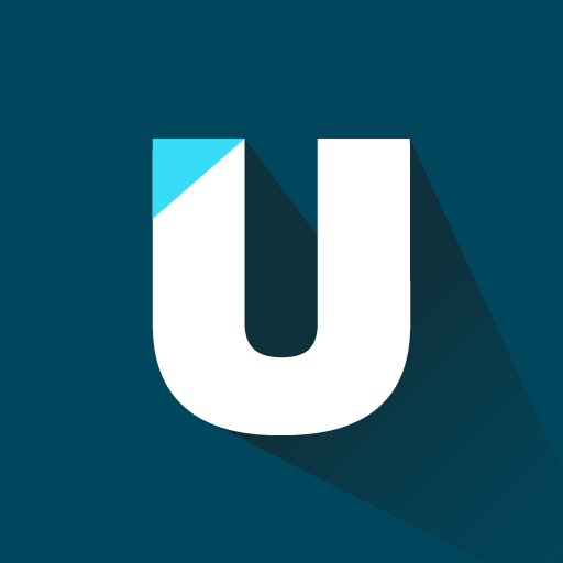 Unilink Bus logo