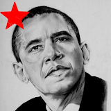 Barack Obama News & Updates icon