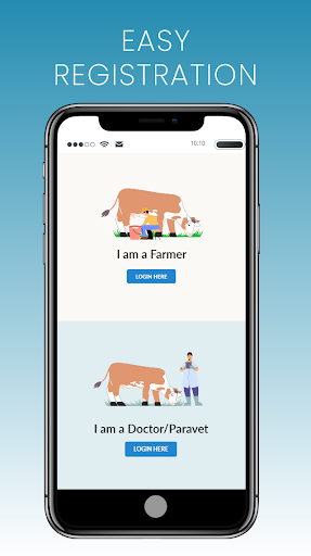 Inclusive Dairy Screen 3
