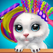 Top 43 Role Playing Apps Like Animal Pet Hair Stylist Makeover Spa - Best Alternatives