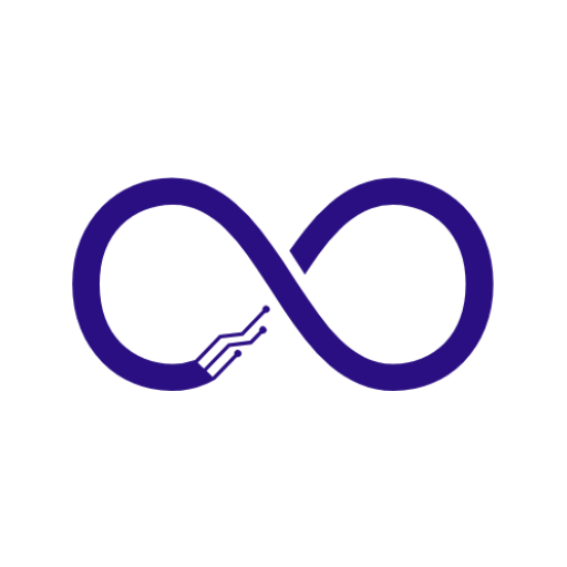 Habyte－Automated habit tracker logo