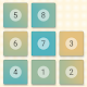 Number Puzzle, Board Game, Free Riddle Puzzle विंडोज़ पर डाउनलोड करें