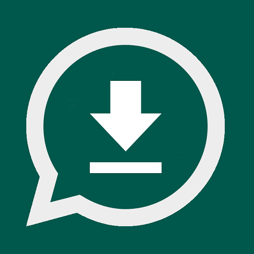 Status Saver For Watsapp Aplicaciones En Google Play