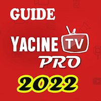 Tips yasine tv 2021 - ياسين تيفي بث مباشر Tips