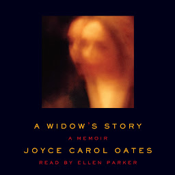 Icon image A Widow's Story: A Memoir