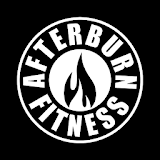 Afterburn Fitness Valencia icon