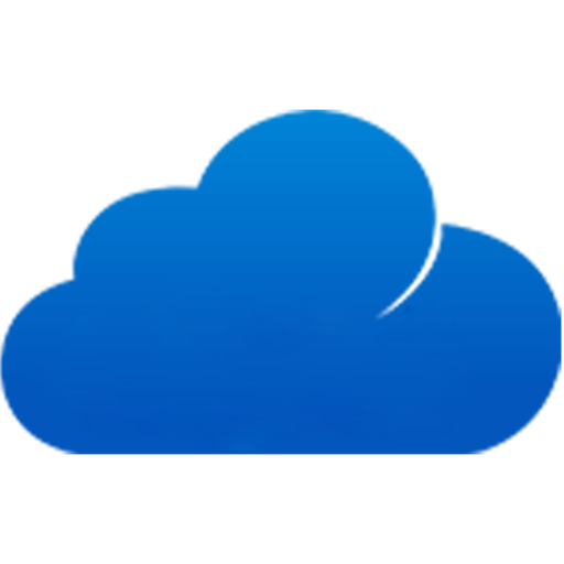 Edu CRM logo
