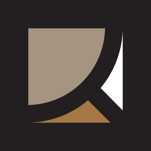 Кофейная logo