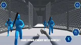 Commando Secret Mission - Screenshot 3