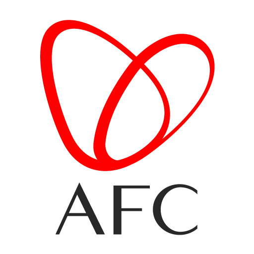 AFC Connect - AppWisp.com