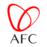 Cover Image of Download AFC Connect 1.3.14 APK