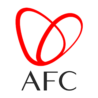 AFC Connect apk