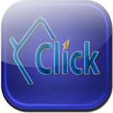 Click Mobile Marketing LLC icon