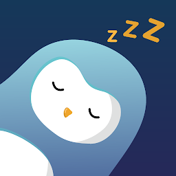 Image de l'icône Sleep & Meditation : Wysa