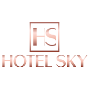 Hotel Sky Sandton