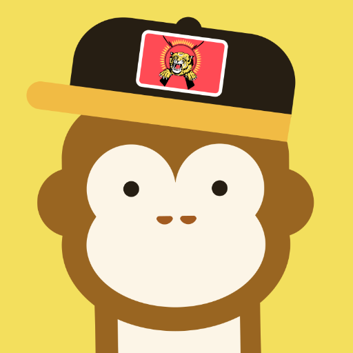 Ling - Learn Tamil Language logo