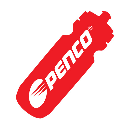 PENCO Polska विंडोज़ पर डाउनलोड करें