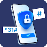 Unlock Device & IMEI Unlock icon