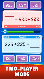 Math Games: Math for Kids 1.3.1 APK screenshots 7