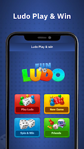 Zupee Ludo Play And Win Game