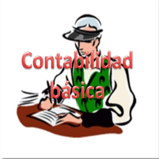 LIBRO DIARIO, ALMACÉN ING EGRE logo
