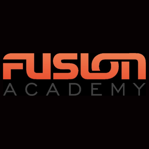 Fusion Academy Apps on Google Play