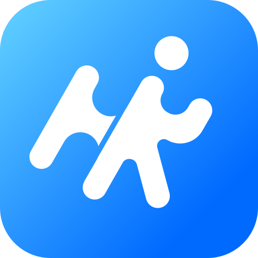 HKfit one