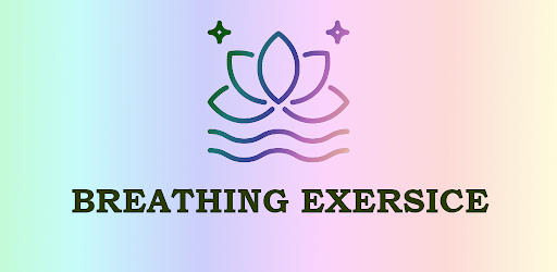 Breathing Exercises