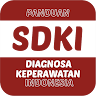 Panduan Diagnosa Keperawatan Indonesia