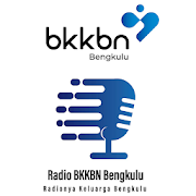 Bkkbn Bengkulu Radio Streaming