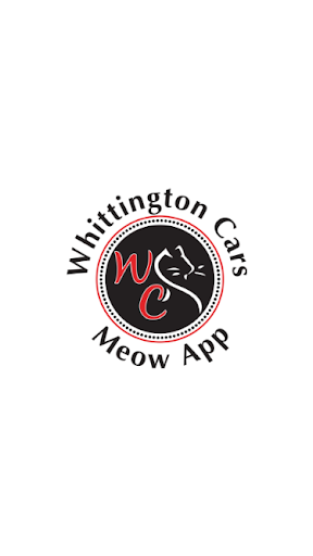 Android application WCMeow screenshort