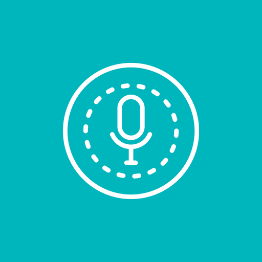 Tips and Tricks for Echo Dot logo