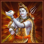 Cover Image of Télécharger Shiva Mantra - Om Namah Shivaya  APK