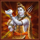 Shiva Mantra- Om Namah Shivaya Auf Windows herunterladen