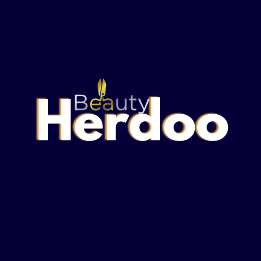 Herdoo logo